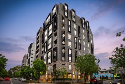 /international/au/811-2a-lord-sheffeild-cct-penrith-nsw-152701300/