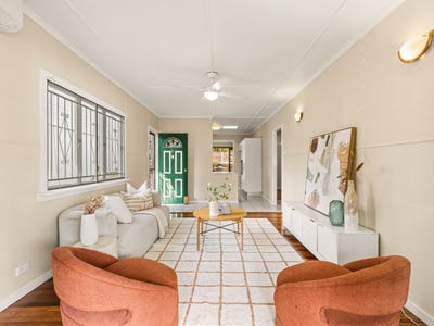 /international/au/11-wildman-street-clayfield-qld-152204484/