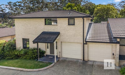 /international/au/14-21-goonak-parade-narara-nsw-152679536/