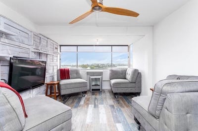 /international/au/44-31-east-street-fremantle-wa-151180124/