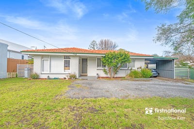 /international/au/35-beauchamp-street-mira-mar-wa-148621732/?lang=zh-tw