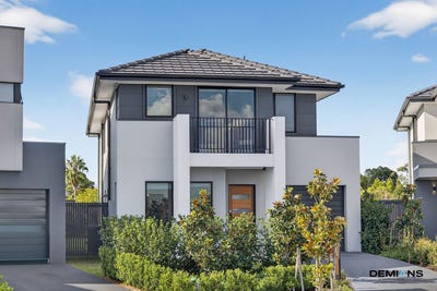 /international/au/78-mainstay-street-moorebank-nsw-150906572/