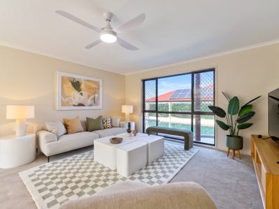 /international/au/24-beckington-terrace-mudgeeraba-qld-152422652/