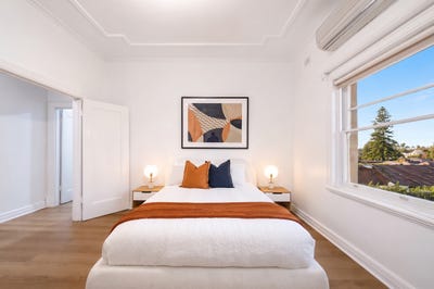 /international/au/6-8-giles-avenue-glenelg-sa-152127032/