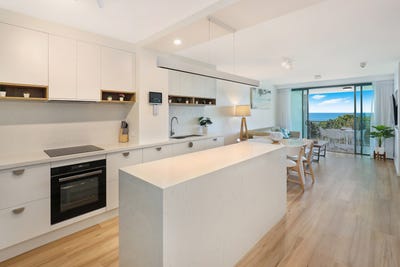 /international/au/47-188-alexandra-parade-alexandra-headland-qld-151433720/