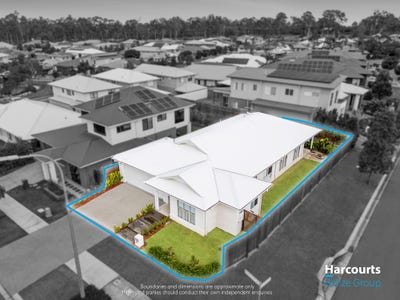 /international/au/81-kessels-boulevard-greenbank-qld-151036844/