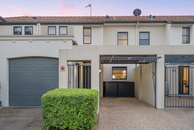 /international/au/32-226-cheltenham-drive-robina-qld-150748668/