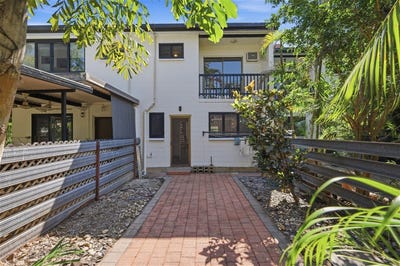 /international/au/19-19-kiranou-pl-nightcliff-nt-151357756/