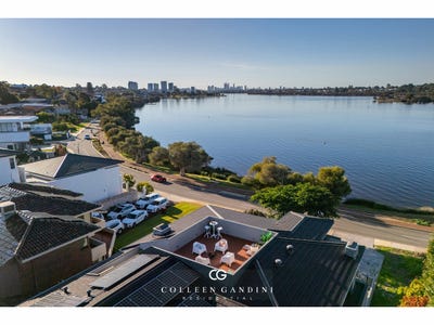 /international/au/231-the-esplanade-mount-pleasant-wa-148424968/