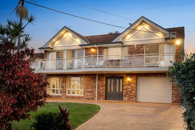 /international/au/33-carlton-crescent-kogarah-bay-nsw-148577128/?lang=zh-tw