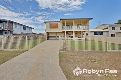 /international/au/10-luscombe-street-walkerston-qld-152622924/