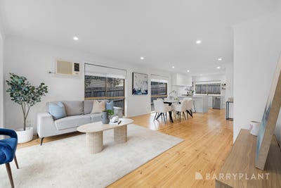/international/au/2a-heather-grove-ringwood-vic-152402488/