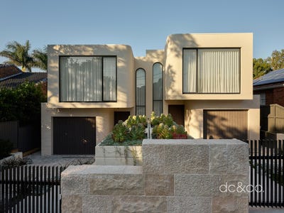/international/au/12a-chiswick-street-chiswick-nsw-151136356/