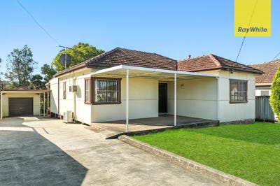 /international/au/35-john-street-granville-nsw-148567564/?lang=zh-tw