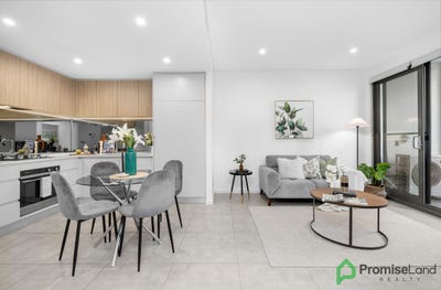 /international/au/13-10-14-hazlewood-place-epping-nsw-151357888/