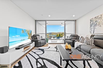 /international/au/405-8-kendall-street-gosford-nsw-148547516/