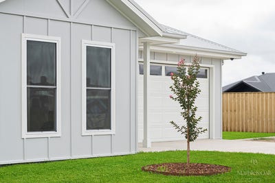 /international/au/21-whittaker-road-marulan-nsw-150570200/