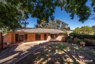 /international/au/5-31-barlow-street-scullin-act-150856568/