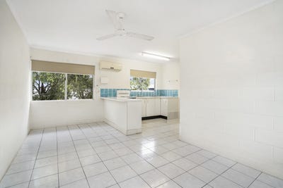 /international/au/12-98-pease-street-manoora-qld-151589308/