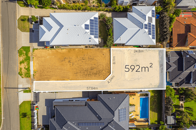 /international/au/37b-elvire-street-watermans-bay-wa-204254832/