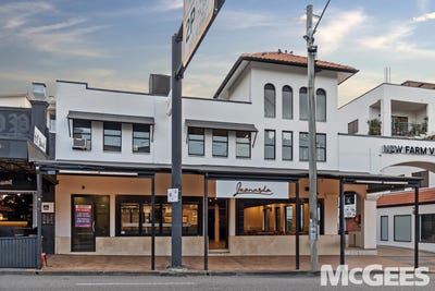 /international/au/1-691-brunswick-street-new-farm-qld-505090732/