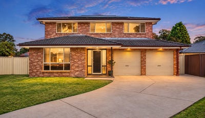 /international/au/5-wilbow-place-bligh-park-nsw-152320140/