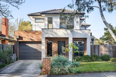 /international/au/1-4-clements-grove-reservoir-vic-148527656/