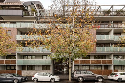 /international/au/5-150-kerr-street-fitzroy-vic-151440384/