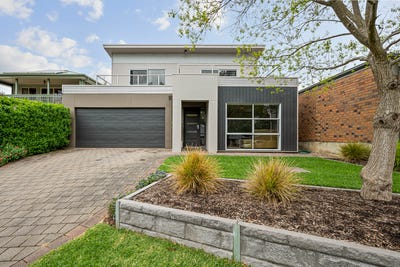 /international/au/23b-railway-terrace-mclaren-vale-sa-152537128/