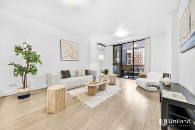 /international/au/4203-10-porter-street-ryde-nsw-151533860/