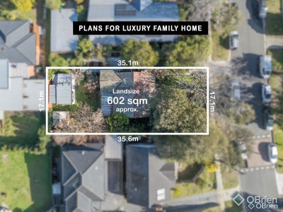 /international/au/26-widdop-crescent-hampton-east-vic-148585228/?lang=fr