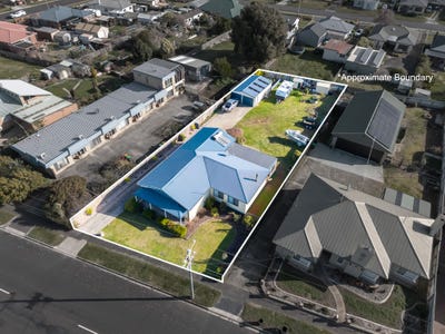 /international/au/67-queen-street-west-ulverstone-tas-148572644/?lang=zh-tw