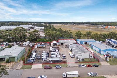 /international/au/38-40-heather-street-heatherbrae-nsw-505084380/