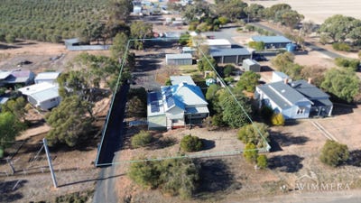 /international/au/46-nhill-road-dimboola-vic-148170112/
