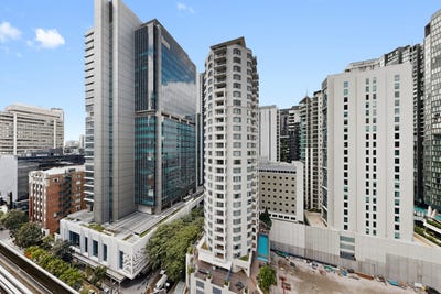 /international/au/1710-108-albert-street-brisbane-city-qld-152457952/