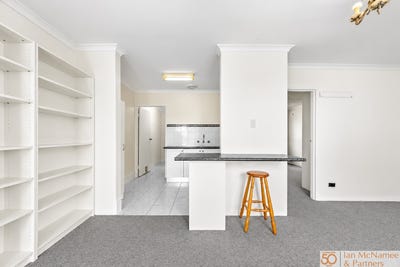 /international/au/25-30-river-street-oaks-estate-act-152377720/