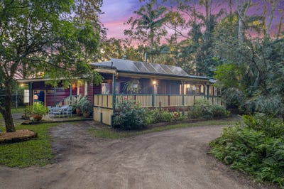 /international/au/399-pumicestone-road-caboolture-qld-148062224/