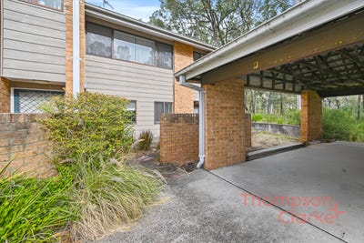 /international/au/4-22-blackett-close-east-maitland-nsw-148710420/?lang=zh-tw