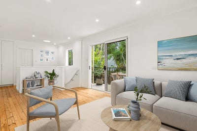 /international/au/10-albany-place-kareela-nsw-150734340/