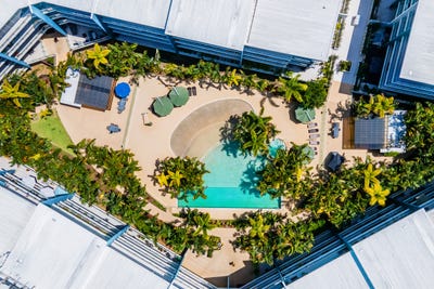 /international/au/3204-2-activa-way-hope-island-qld-148606556/?lang=zh-tw