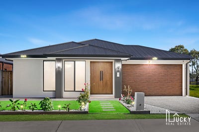 /international/au/3-outlaw-place-beveridge-vic-151391996/