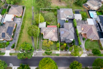 /international/au/50-riverview-terrace-bulleen-vic-150994004/