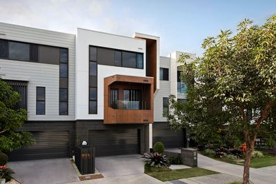/international/au/49-byron-street-bulimba-qld-148636948/