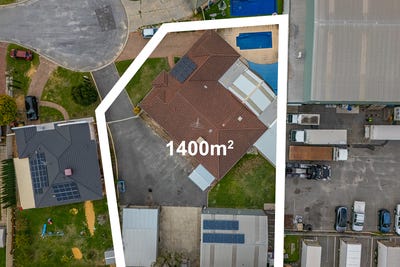 /international/au/10-bellata-place-kenwick-wa-148658052/?lang=en