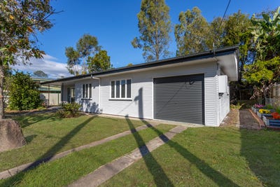 /international/au/44-toongarra-road-leichhardt-qld-148435648/
