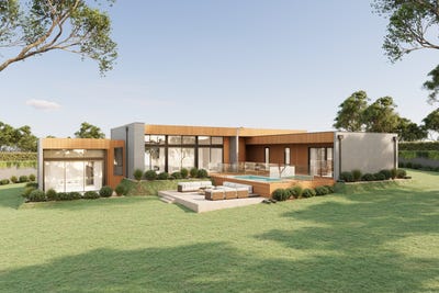 /international/au/5-dendron-place-mount-eliza-vic-204461304/