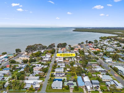 /international/au/26-windsor-place-deception-bay-qld-152150588/