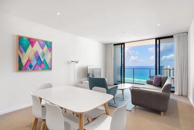 /international/au/1504-2663-gold-coast-highway-broadbeach-qld-148540180/