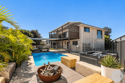 /international/au/47a-james-paterson-street-anna-bay-nsw-151180580/