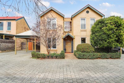 /international/au/3-13-toowong-avenue-kensington-park-sa-148540544/?lang=zh-tw
